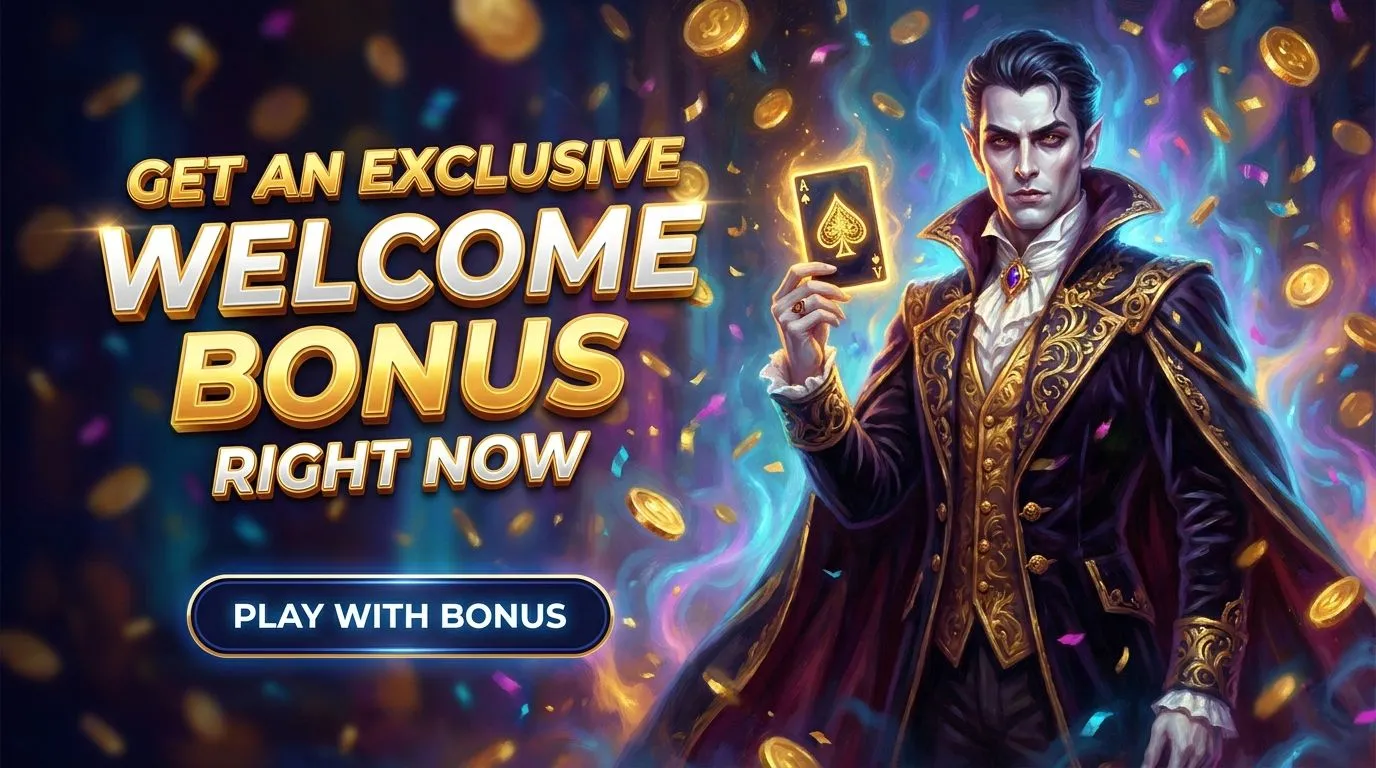 Mystake Casino